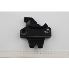 TR Cn Bagaj Kilidi Toyota Corolla 2014-2020/AVENSIS 2008-2015 Uyumlu 6460002070