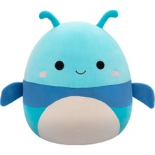 LTG Nova 36 cm Seri 20 Asorti