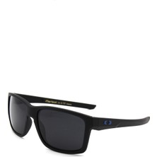 Marisol Marısol Mrs Padova C42 Erkek Güneş Gözlüğü