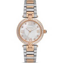 Navimarine Navımarıne Kadın Kol Saati