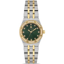 Navimarine Navımarıne Kadın Kol Saati