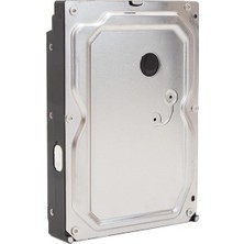 Novytech DT01ACA050 500 GB Sata Harddisk Refresh