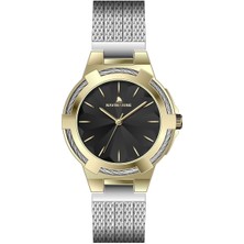 Navimarine Navımarıne Kadın Kol Saati