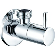 İtimat Delta 522 Dekoratif Ara Musluk