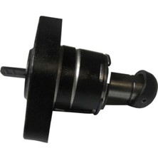 Bajaj Dominar 250 - 400 Eksantrik Zincir Gergisi (Tansiyoner) Orijinal