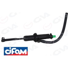 Universal Debriyaj Üst Merkezi Dacıa Duster 10> Logan 06> Logan Mcv 08> Sandero 08> 1.5dci 1.6 16V 6001548446-8200424007
