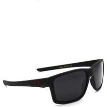 Marisol Marısol Mrs Padova C20 Erkek Güneş Gözlüğü