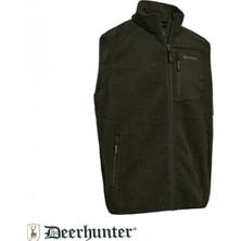 Deerhunter Atlas Yün Yelek 361