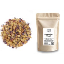 Baltea Peygamber Çiçeği 100G
