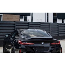 Kişiye ve Araca Özel Isim ve Soy Isim Sticker El Yazısı Stili 3 cm ( Boy ) 20 cm ( En ) !! 2 Adet !! Ön Arka Cam