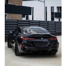 Atatürk Türk Bayrağı Imza Sticker 20 cm En Boy 15 cm Araç Motor Laptop