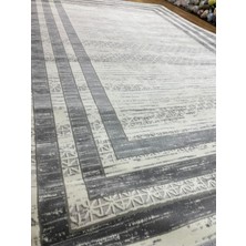 Emir Halı Emirhalı Yüzde Yüzakrilik Bbbv