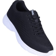Volis M-23200 Syh-Byz Büyük Numara Yazlık Erkek Sneaker Ayakkabı