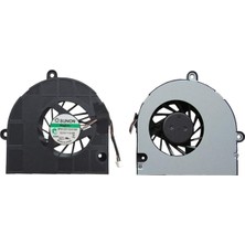 Afila Acer Aspire 5742, 5742G, 5742Z, 5742ZG Notebook Fan, Ver.1 / FAN275