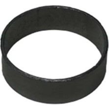 Bajaj Dominar 250 - 400 Egzoz Deve Boynu Contası (2021-2025) Orijinal