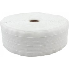 İlk El Grup Extrafor 4 cm 5 Metre