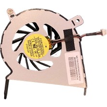 Afila Casper DFB451005M20T Notebook Cpu Fan