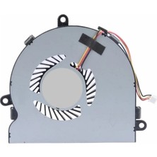 Afila Dell Inspiron 3521, 15-3521, 15-N3521 Notebook Fan (3pin)