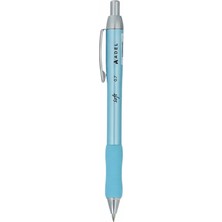 Adel Soft Mavi Versatil Kalem 0.7 mm
