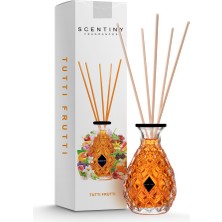 Tutti Frutti Çubuklu Oda Parfümü 110 ml