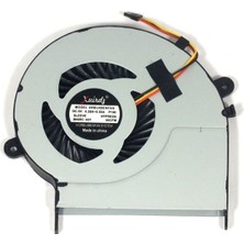 Afila Toshiba Satellite L50DT-B L50-BST2NX3 Notebook Fan