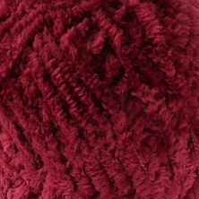 Marsilyan Loren Mery Mürdüm El Örgü Ipi - M418