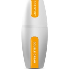 Double Cream Roll On 50 ml