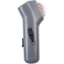 İlk El Grup Kedi ve Köpekler Için Hazneli Mama Fırlatma Oyuncağı Yem Atıcı Aparat