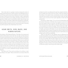 Economics 101, 2nd Edition: From Consumer Behavior To Competitive Markets―everything You Need To Know About Economics