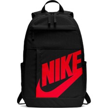 Dörtel Tedarik Element 2.0 Backpack Nk Unisex Sırt Çantası