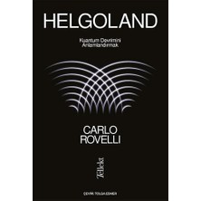 Helgoland