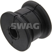 Swag 10936391 - Vıraj Demır Lastıgı Arka Mercedes W203 CL203