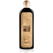 Turkish Fig 250 ml Kolonya