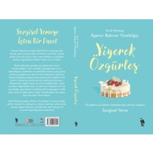 Yiyerek Özgürleş: Sezgisel Yeme