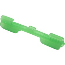 Foçalı Portfish Holder Fosfor Aparatı