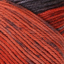 Marsilyan Loren Happy Ebruli El Örgü Ipi - RH008 - 34293