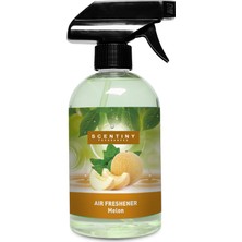 Melon Air Freshener