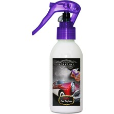 Sunset Oto Parfüm 150 ml