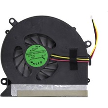 Afila Grundig Gnb 1445 A2 P6 Notebook Fanı