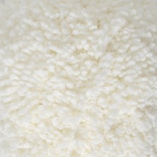 Marsilyan Loren Lamb Açık Krem El Örgü Ipi - R019 - 34419