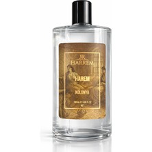 Harrem Harem Kolonyası 200 ml