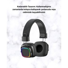 Bi Seyyar XY30-BLUETOOTH Kulaklık