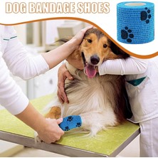 Bi Seyyar Pati Bandajı