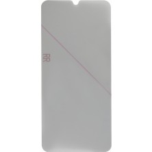 OEM Samsung Galaxy A705 A70 Polarize