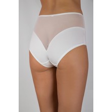 Çamaşır Kenti Bikini Kadın  923