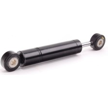 Btap Mercedes Gergi Amortisörü W124/140/202/201 Sprınter M103 1032000114