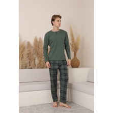 MY-BERK-%100-PAMUK-UZUN-KOLLU-DESENLI-4MEVSIMLIK-STANDART-FIT-BEDEN-PIJAMA-TAKIMI