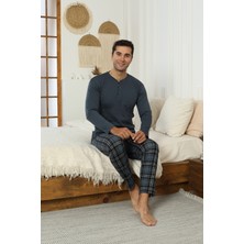 MY-BERK-%100-PAMUK-UZUN-KOLLU-DESENLI-4MEVSIMLIK-STANDART-FIT-BEDEN-PIJAMA-TAKIMI