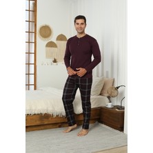 MY-BERK-%100-PAMUK-UZUN-KOLLU-DESENLI-4MEVSIMLIK-STANDART-FIT-BEDEN-PIJAMA-TAKIMI