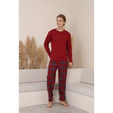 MY-BERK-%100-PAMUK-UZUN-KOLLU-DESENLI-4MEVSIMLIK-STANDART-FIT-BEDEN-PIJAMA-TAKIMI
